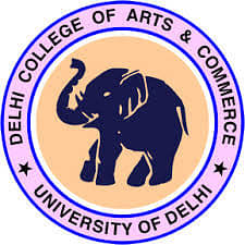 Delhi College of Arts & Commerce, (New Delhi)