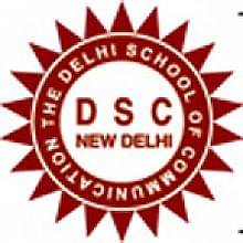DSC Delhi, (Delhi)