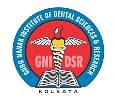 Guru Nanak Institute of Dental Science & Research