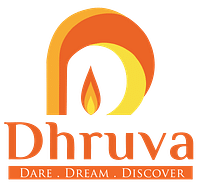 Dhruva College of Fashion Technology