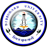 Department of Pharmaceutical Sciences - Dibrugarh University