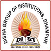 Disha Group of Institutions & Hospital Fees