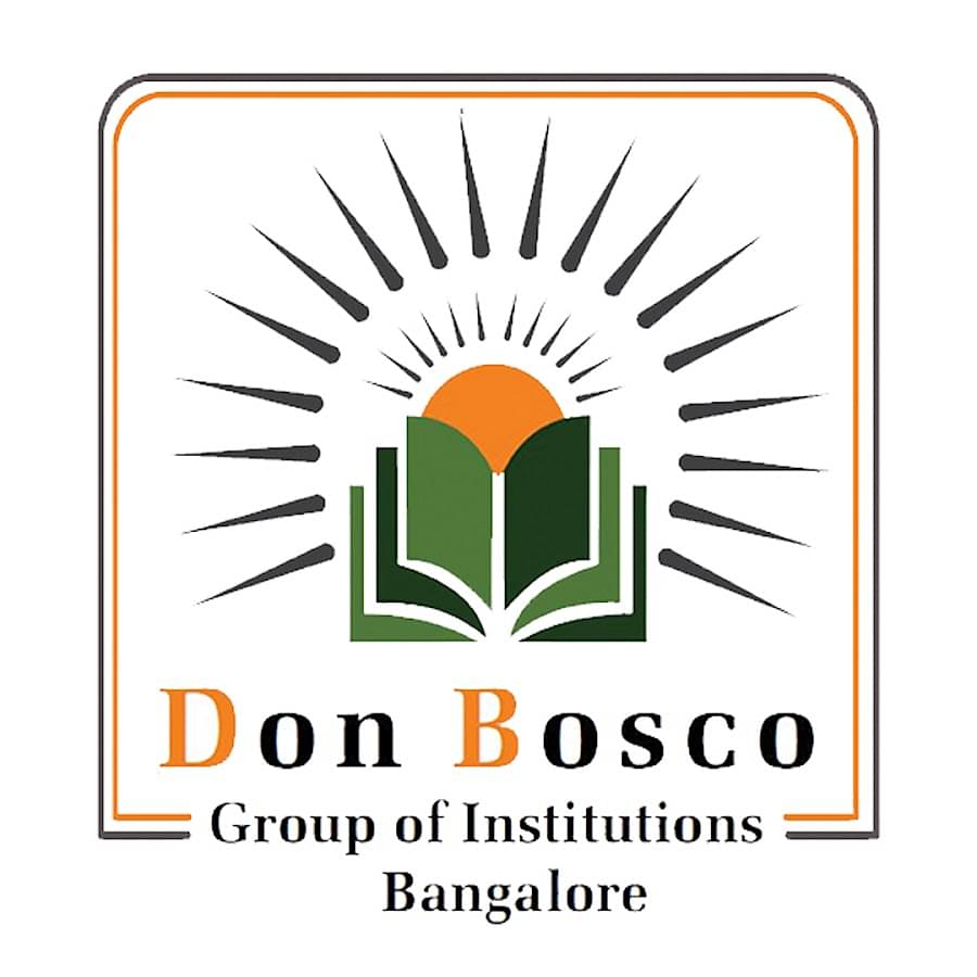 Youth Logo png download - 555*564 - Free Transparent Salesians Of Don Bosco  png Download. - CleanPNG / KissPNG