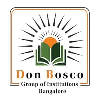 Don Bosco Group of Institutions
