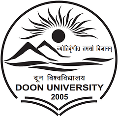 Doon University : School of Environment & Natural Resources, (Dehradun)