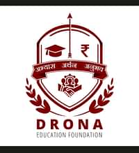 Drona Foundation - Noble University B.Voc College
