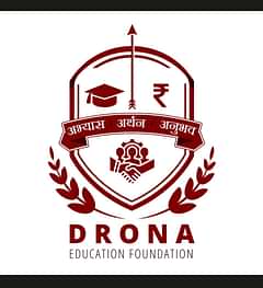 Drona Foundation - Skybright B.Voc College, (Junagadh)