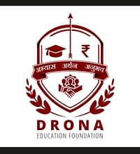 Drona Foundation - SOU B.Voc College