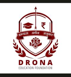 Drona Foundation - SOU B.Voc College Fees