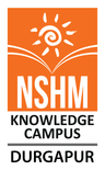 NSHM Durgapur