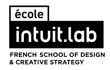 Ecole Intuit Lab Delhi
