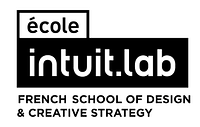 École Intuit Lab Delhi