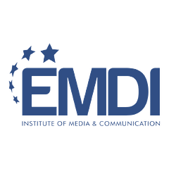 EMDI Institute of Media & Communication (EMDI), Mumbai, (Mumbai)