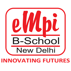 EMPI New Delhi, (New Delhi)