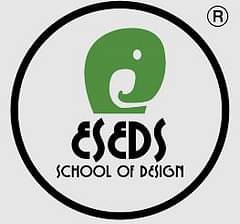 ESEDS School of Design, (Kolkata)