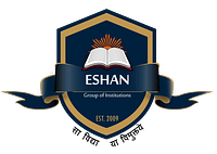 Eshan College of Engineering & Management