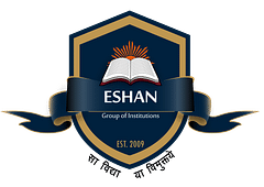 Eshan College of Engineering & Management, (Mathura)