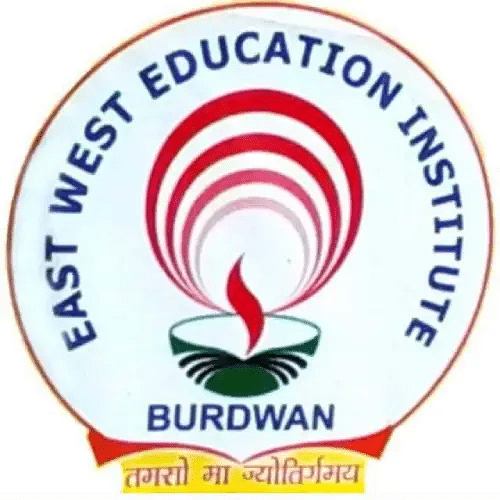 East West Educational Institute (EWEI)