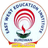 institute-logo