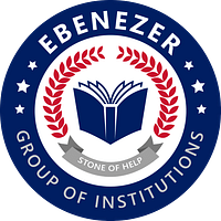 Ebenezer Group of Institutions