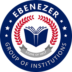 Ebenezer Group of Institutions Fees