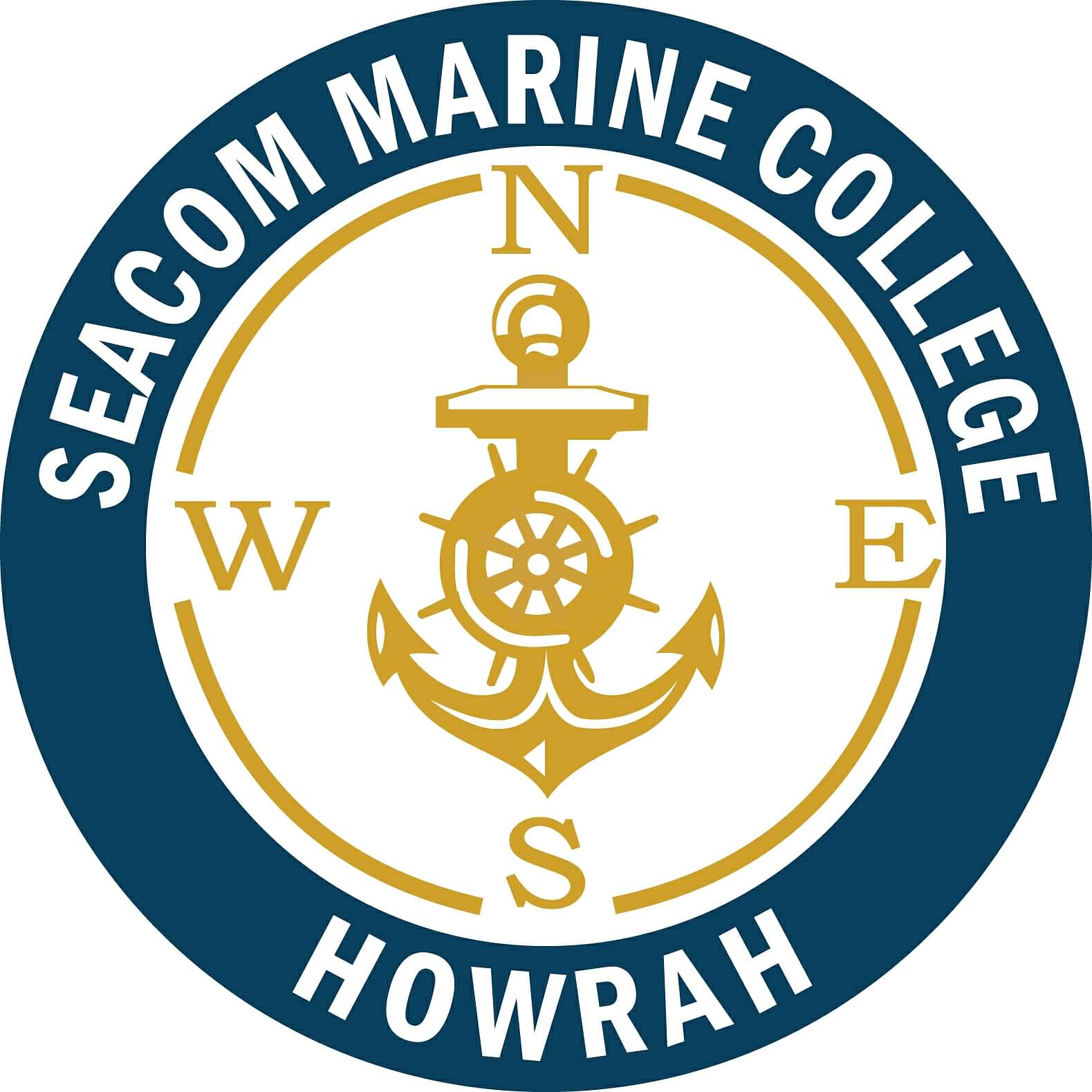 Seacom Marine College