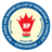 institute-logo