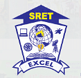 college logo