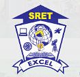 Excel Group Of Institutions