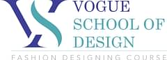 Vogue School of Design, (Pune)