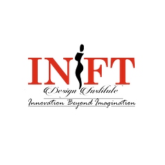 International Institute D Fashion Technology Fees