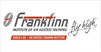 Frankfinn Institute