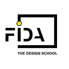 FIDA The Design School, (Chennai)