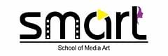 School of Media Art, (Pune)