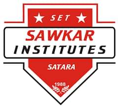 Arvind Gavali College of Engineering (AGCE), Satara, (Satara)