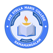 Ave Stella Maris College, (Kottayam)