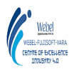 WEBEL Fujisoft Vara - Center of Excellence, (Kolkata)