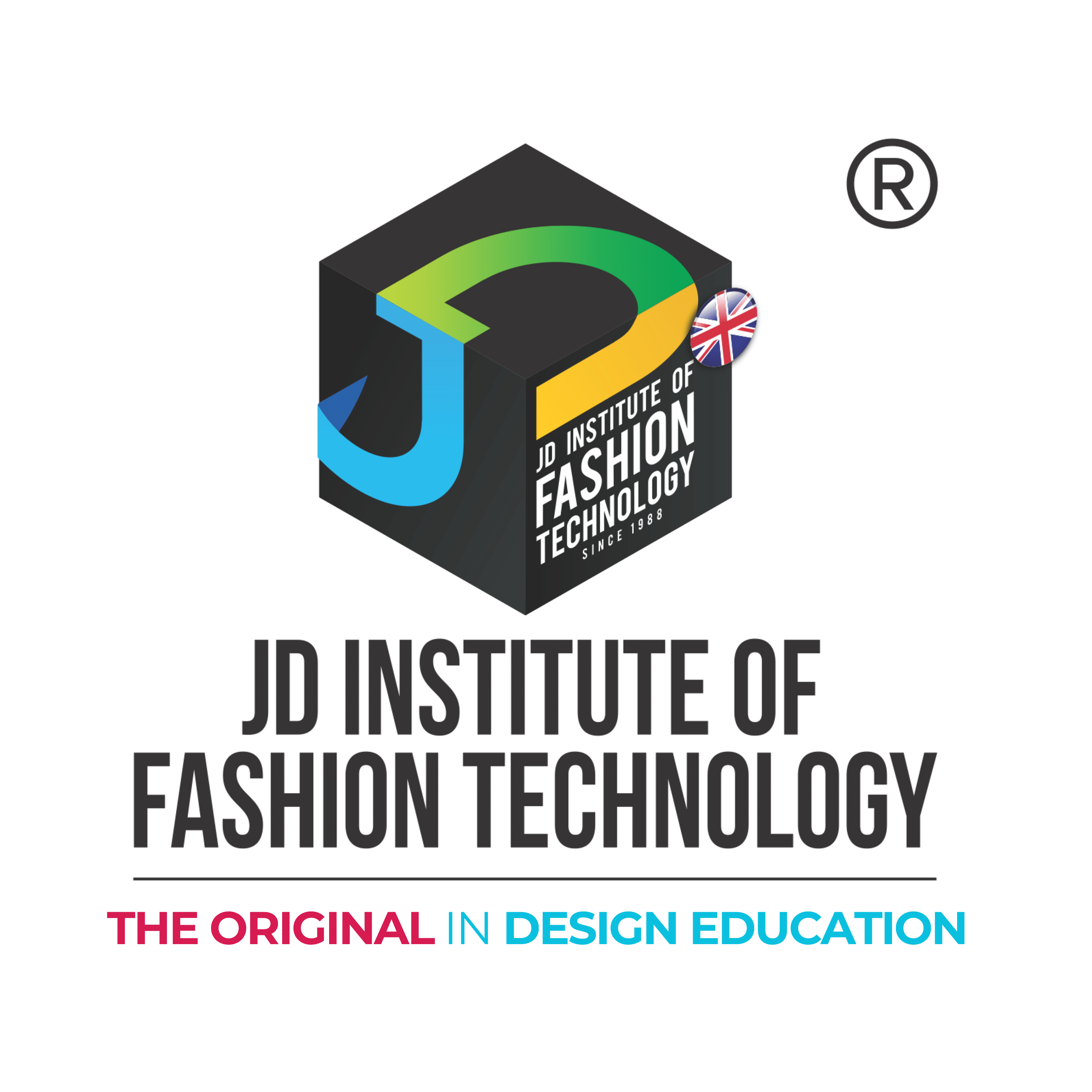 JD Institute of Fashion Technology, Bhubaneswar