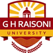 GH Raisoni University, Saikheda