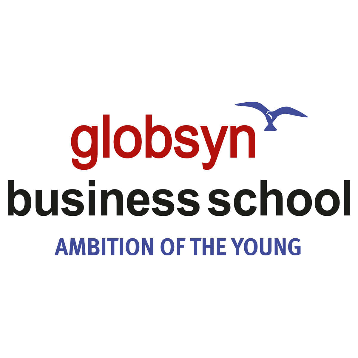 Globsyn Business School