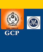 GCP Sambalpur, (Sambalpur)