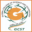 Global College of Science & Technology