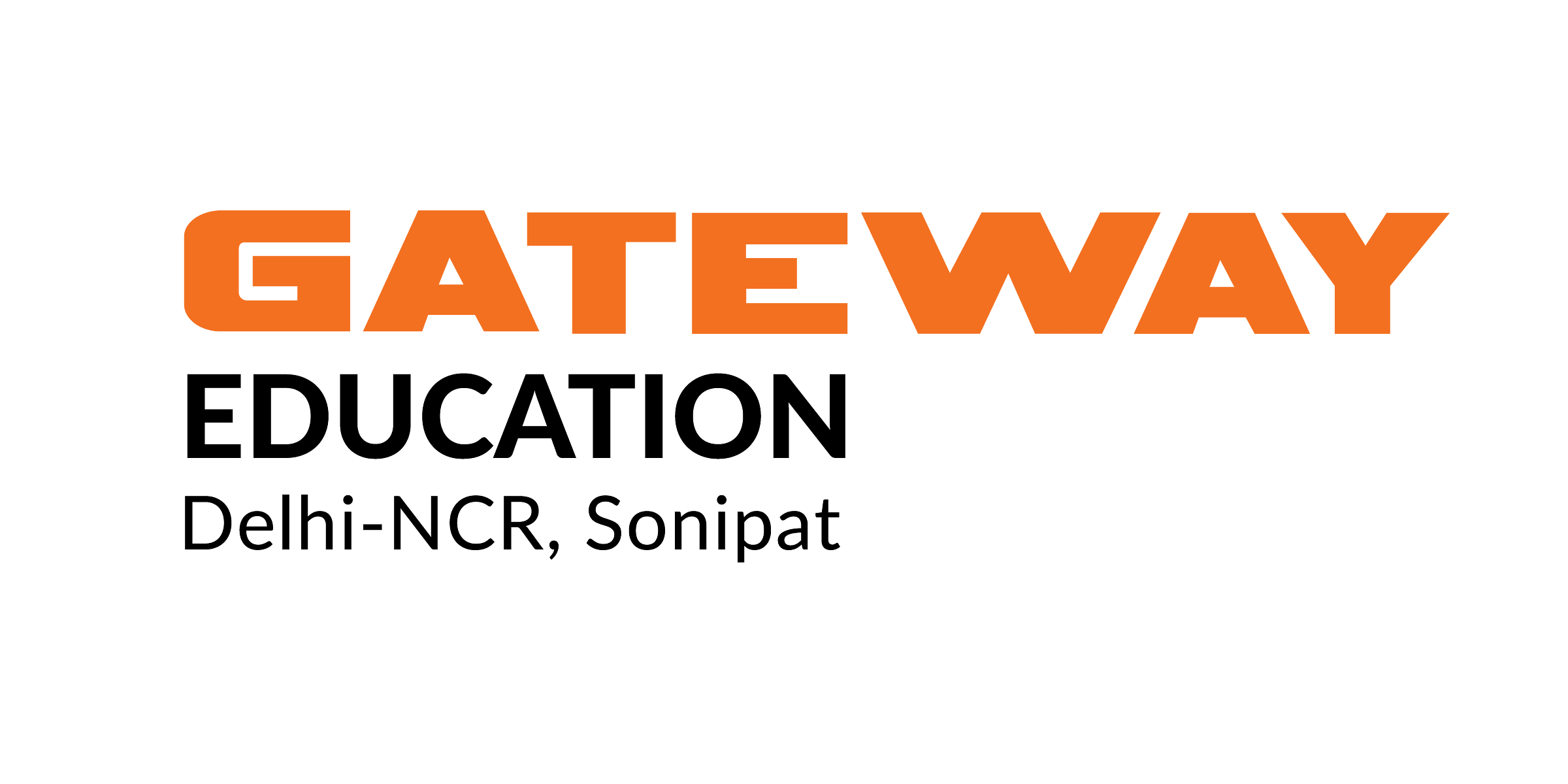 Gateway Education