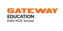 Gateway Education Fees
