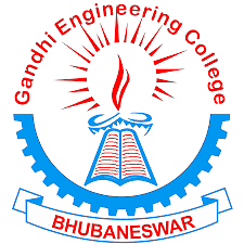 Gandhi Engineering College