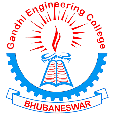 Gandhi Engineering College, Bhubaneswar, (Bhubaneswar)