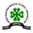 institute-logo
