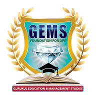 Gurukul Education and Management Studies