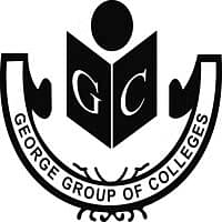 George College of Education, (Kolkata)