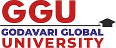 Godavari Global University Fees